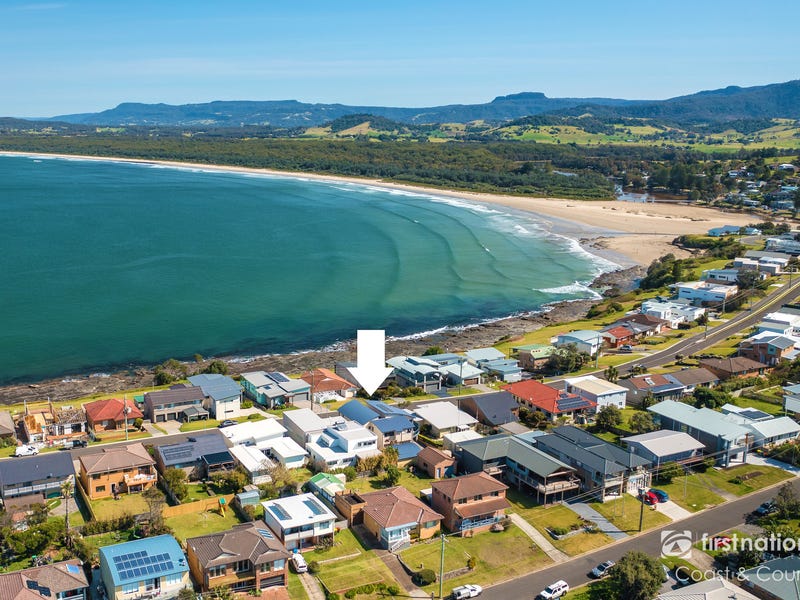 125 Stafford Street, Gerroa, NSW 2534