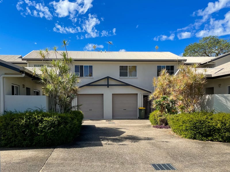 4/12 Gardenia Street, Proserpine, Qld 4800 Property Details