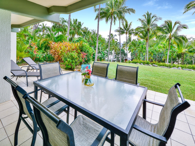 001 Hibiscus Lodge Hamilton Island Qld 4803 Property Details 001 Hibiscus Lodge Hamilton Island Qld 4803 Save Apartment