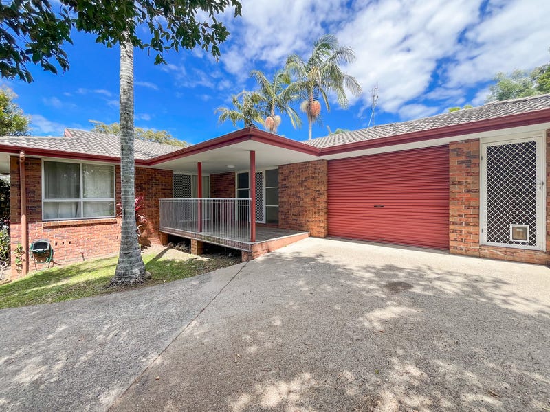 3/45 Gundagai Street, Coffs Harbour, NSW 2450