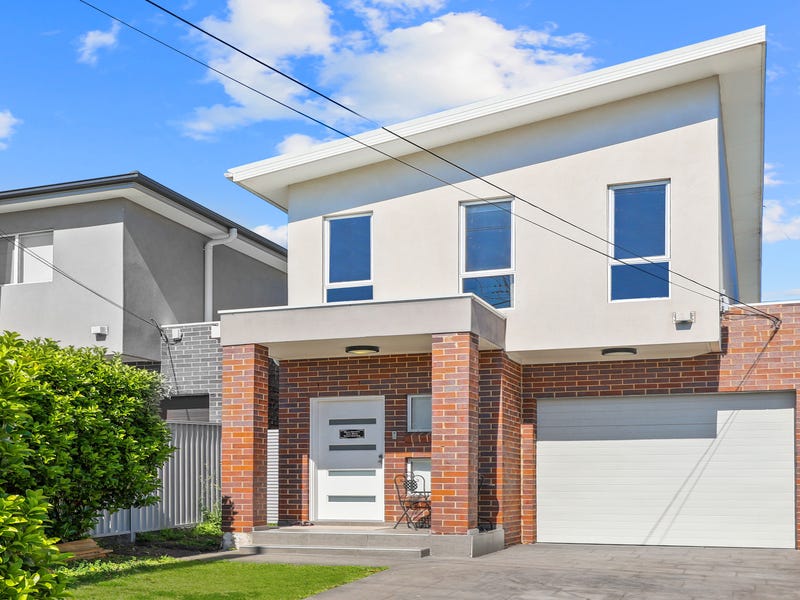 6B Albert Street, Guildford, NSW 2161 Property Details