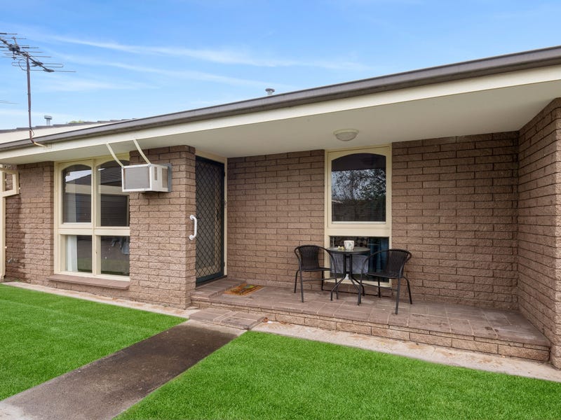 3/4 Manifold Street, Manifold Heights, VIC 3218