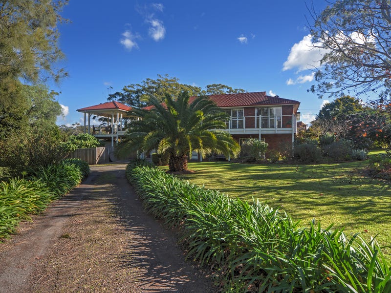 34 Orontes Street, Orient Point, NSW 2540