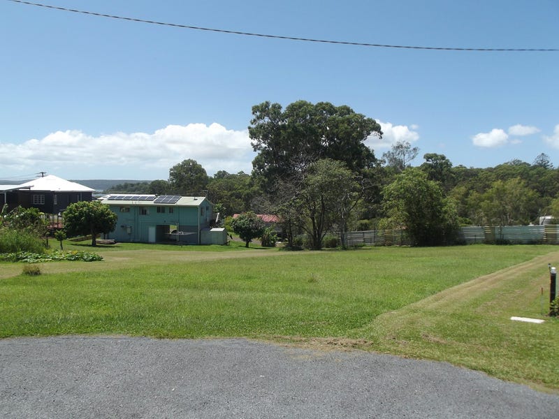 4 Aura Court, Macleay Island, QLD 4184