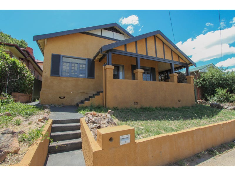 185 William Street, Bathurst, NSW 2795