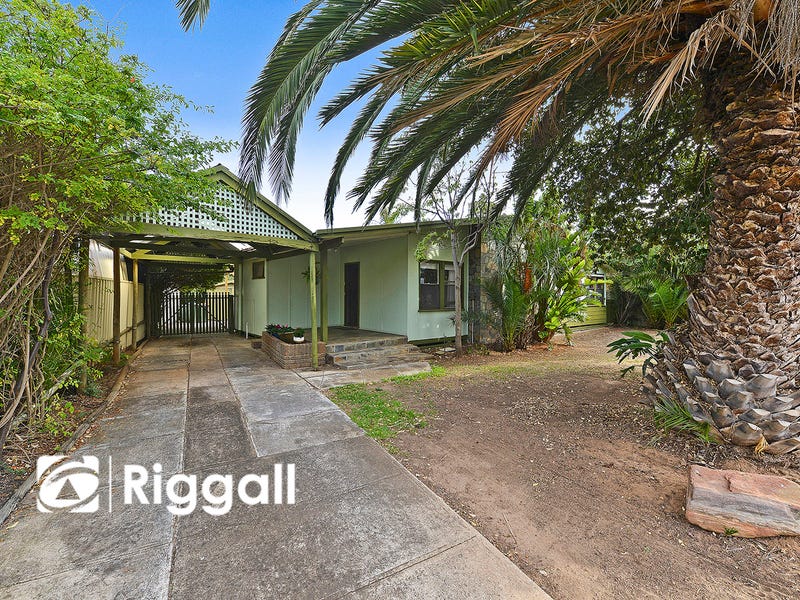 3 Wells Street, Greenacres, SA 5086 Property Details