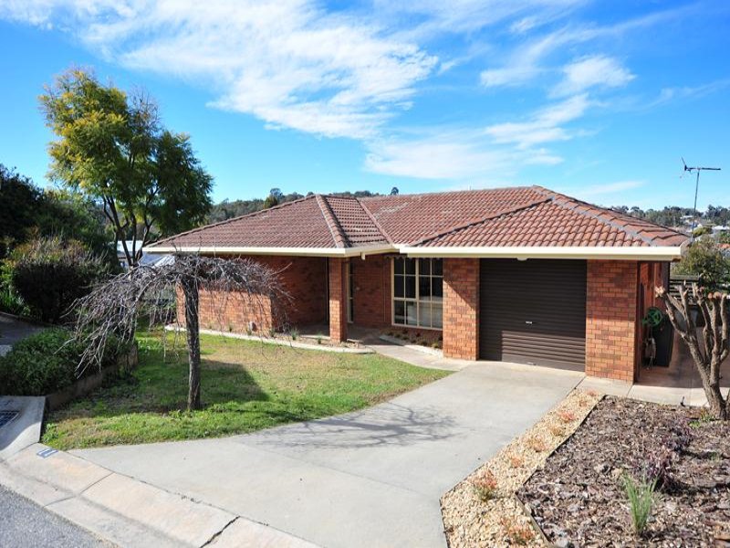 11/990 Padman Drive, West Albury, NSW 2640