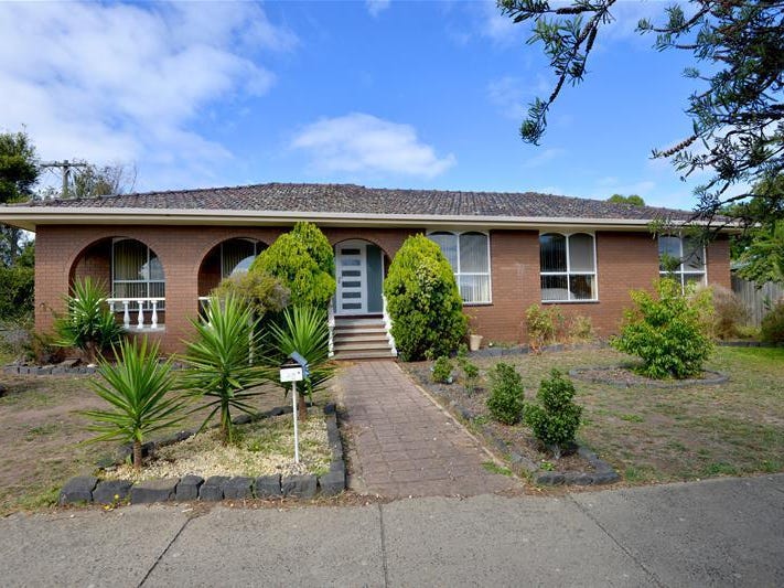 38 Dorothy Street, Leopold, Vic 3224 Property Details