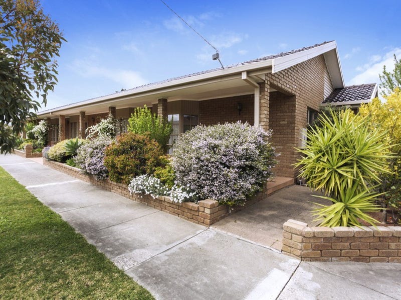 7 Fleetwood Drive, Greenvale, Vic 3059 Property Details