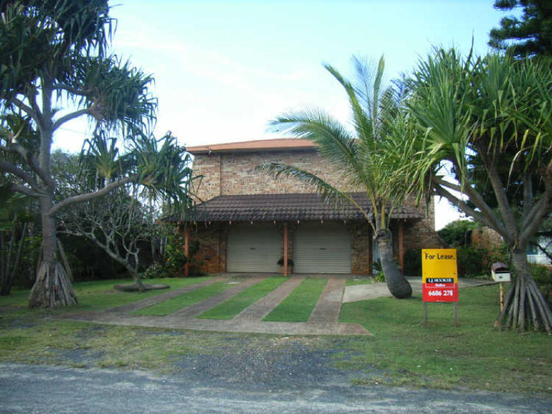 10 Patches Beach Road, Wardell, NSW 2477