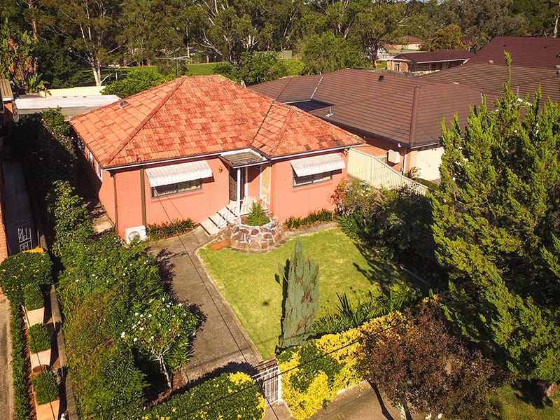 7 Homewood Avenue, Hornsby, NSW 2077 Property Details