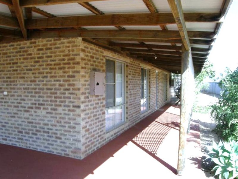 2 Tiki Cove, Kalbarri, WA 6536 Property Details