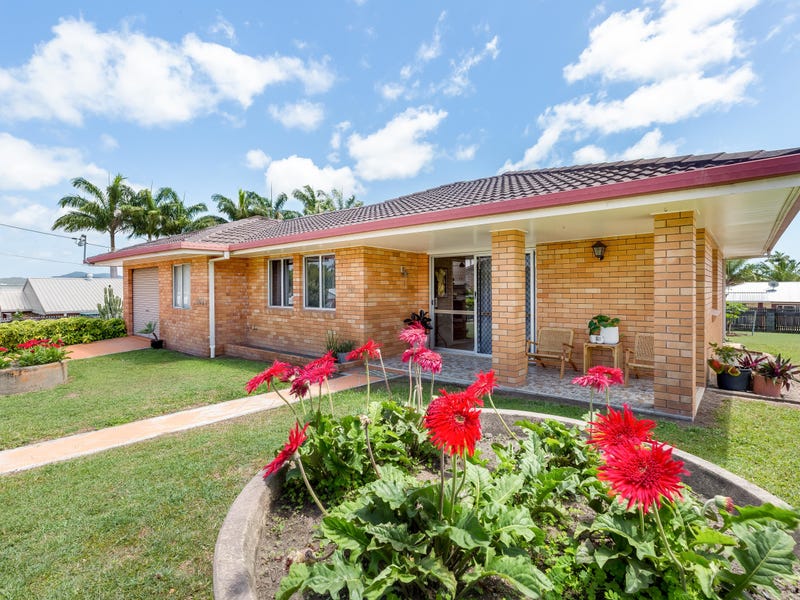 68 Eaglemount Road, Beaconsfield, Qld 4740 Property Details