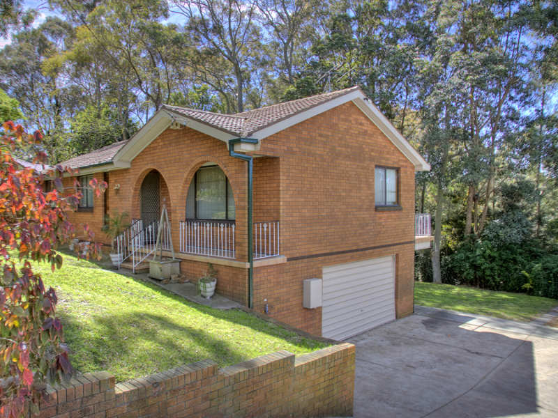 15A Violet Town Road, Tingira Heights, NSW 2290