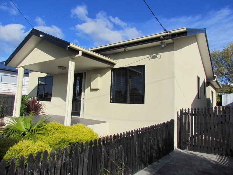 23 Burrows Avenue, Moonah, TAS 7009 - realestate.com.au