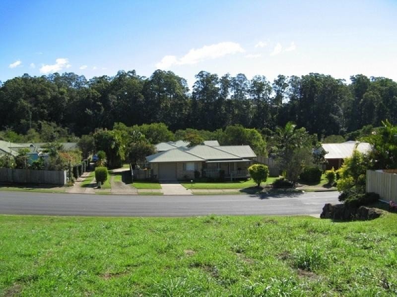 23 Riveroak Drive, Murwillumbah, NSW 2484