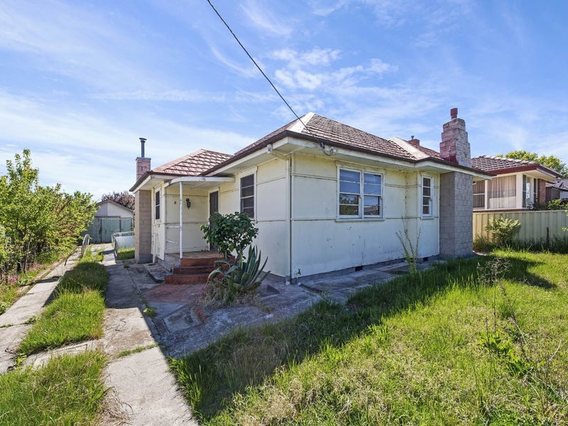 6 Hayes Street, Queanbeyan, NSW 2620 Property Details
