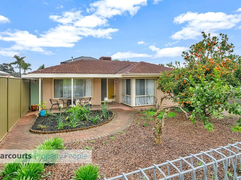 11A Cornwall Drive, Gulfview Heights, SA 5096