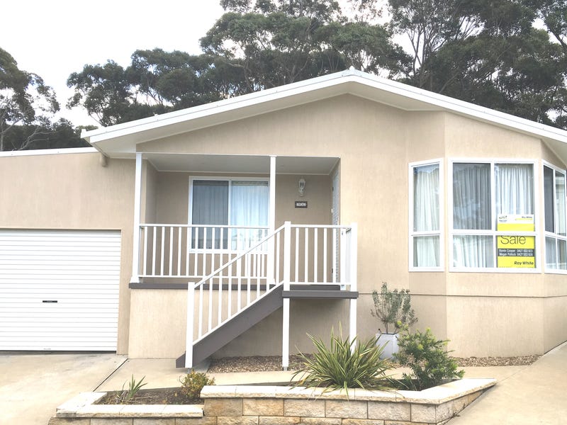 59/300 Kings Point Drive, Ulladulla, NSW 2539 Property Details