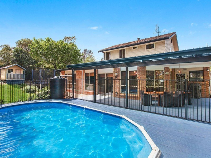 60 Langford Drive, Kariong, NSW 2250