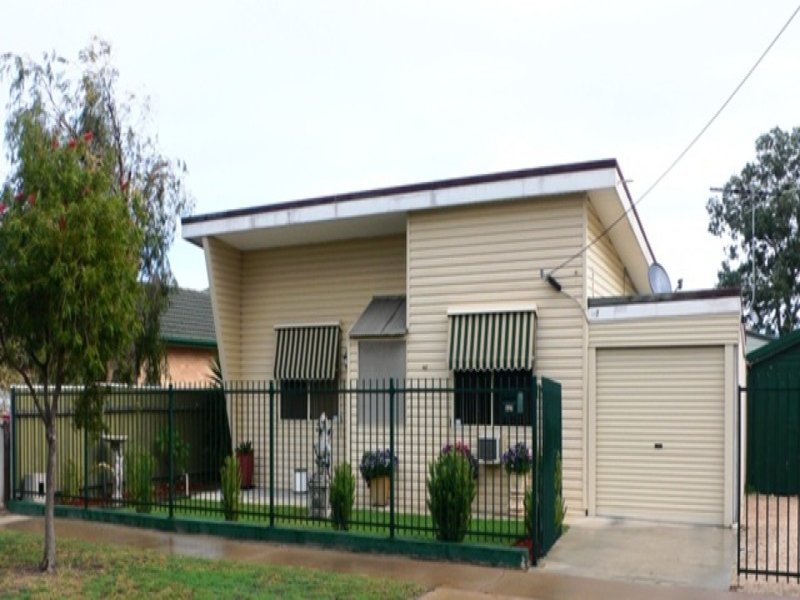 447 Mersey Road, Osborne, SA 5017 Property Details