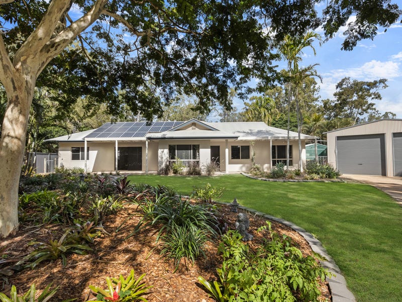 Real Estate & Property for Sale in Dundowran Beach, QLD 4655