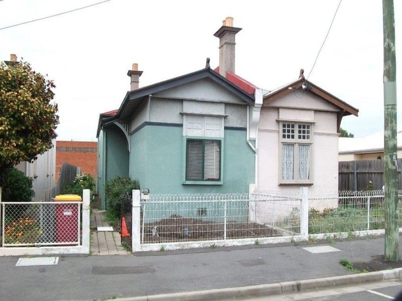 11 Forster Street, Invermay, Tas 7248 Property Details