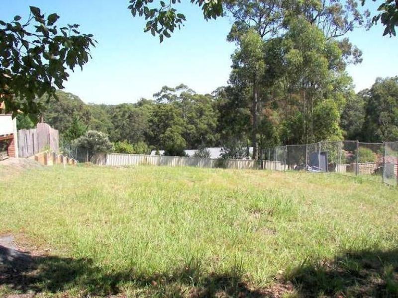 41 Burrawan Drive, Wauchope, NSW 2446