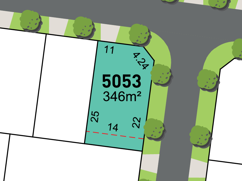 Real Estate & Property for Sale in Chambly Dr, Mickleham, VIC 3064 Pg