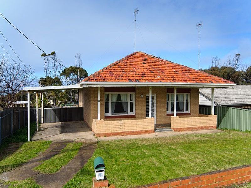 24 Mentone Road, Hayborough, SA 5211 Property Details
