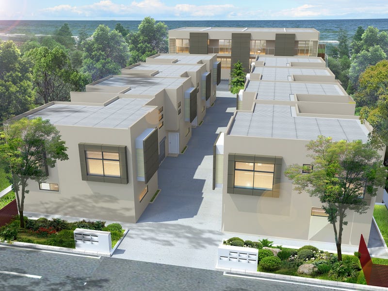 319 Military Road, Semaphore Park, SA 5019