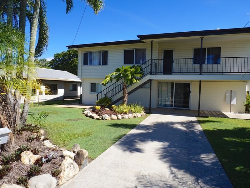 29 Langton Avenue, Mareeba, QLD 4880