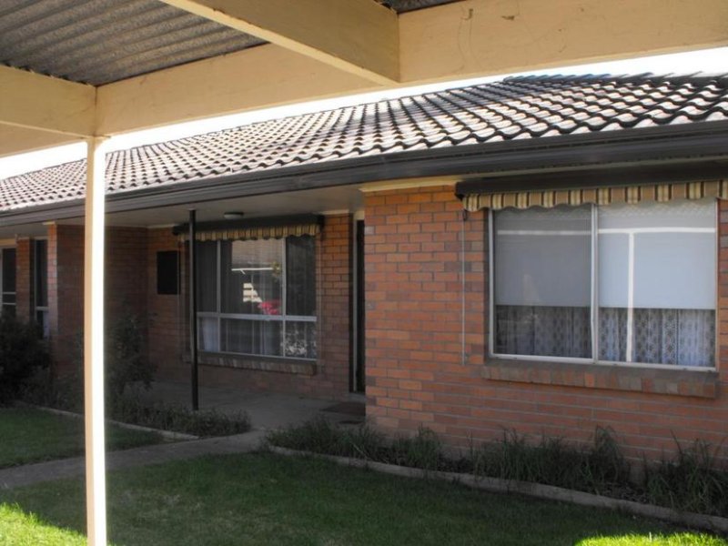 4/41 Codrington Street, Sale, Vic 3850 Property Details