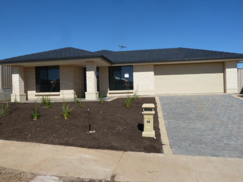 66 Douglas Drive Mount Barker SA 5251 realestate .au