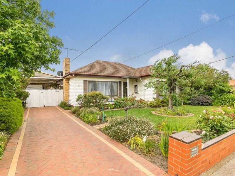62 Marion Street, Altona North, VIC 3025