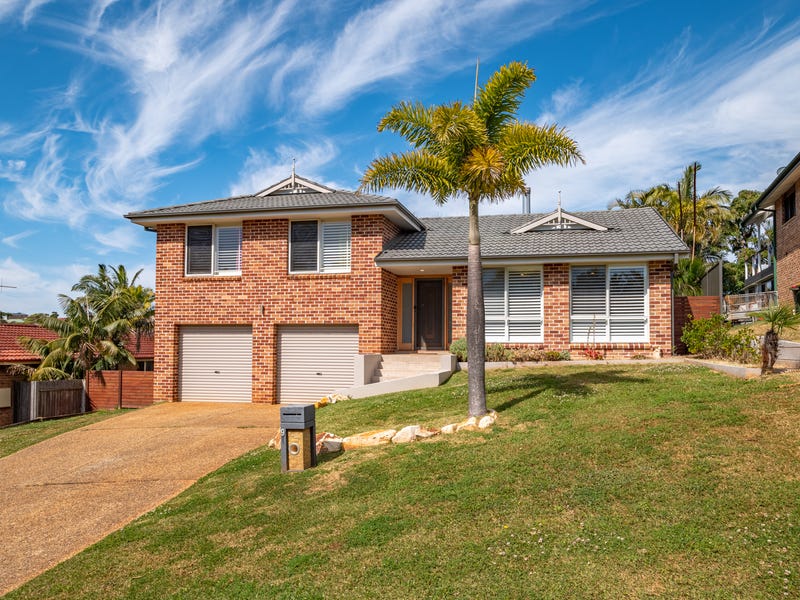 9 Beechtree Circuit, Port Macquarie, NSW 2444
