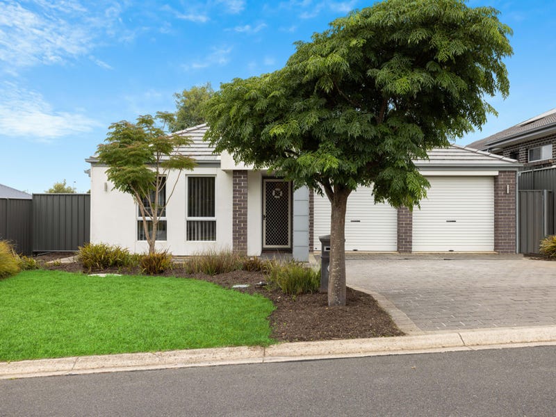 107 Bluestone Drive, Mount Barker, SA 5251 - realestate.com.au