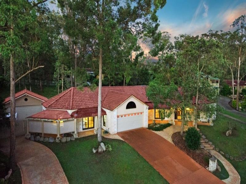 Property 115651439, Joyner, Qld 4500 Property Details