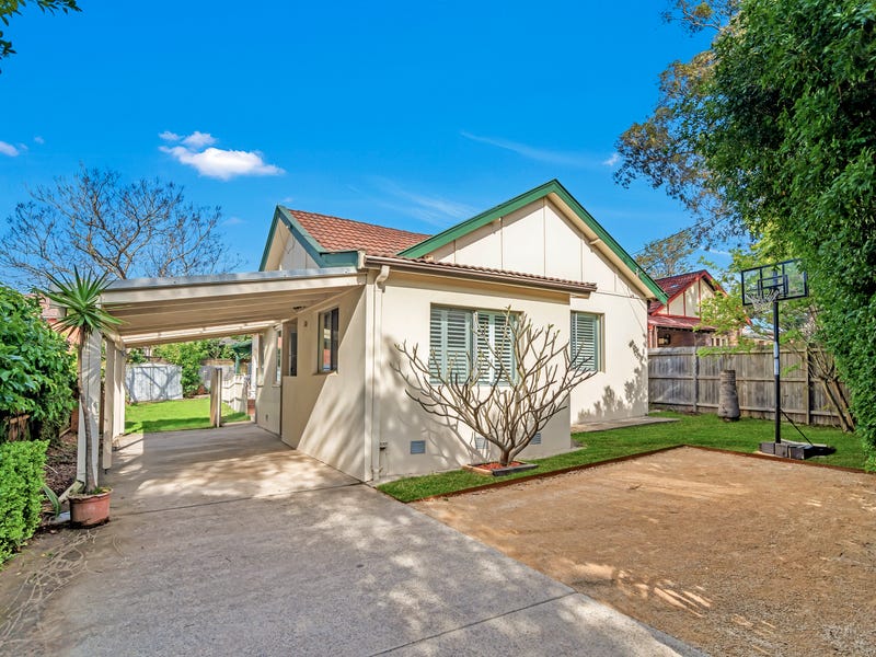 109 Eastern Valley Way, Castlecrag, NSW 2068 Property Details