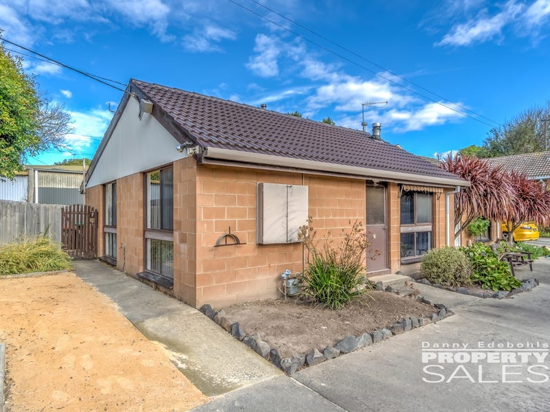 Real Estate & Property for Sale in Moe, VIC 3825 (+1 location) Pg. 5