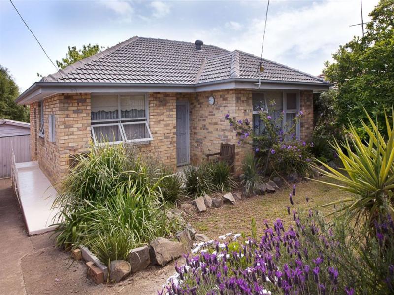 20 Longwarry Road, Drouin, Vic 3818 Property Details