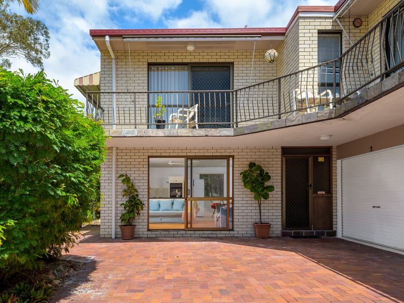 Real Estate & Property for Sale in Rainbow Beach, QLD 4581 Pg. 4