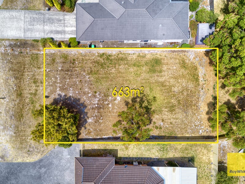 126 Head Road, Head, WA 6330