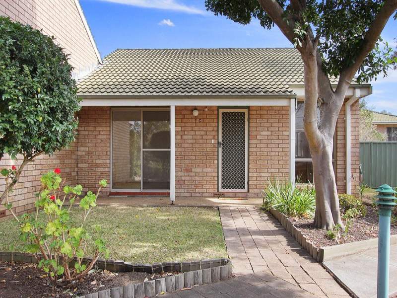 1C/220 Box Road, Miranda, NSW 2228