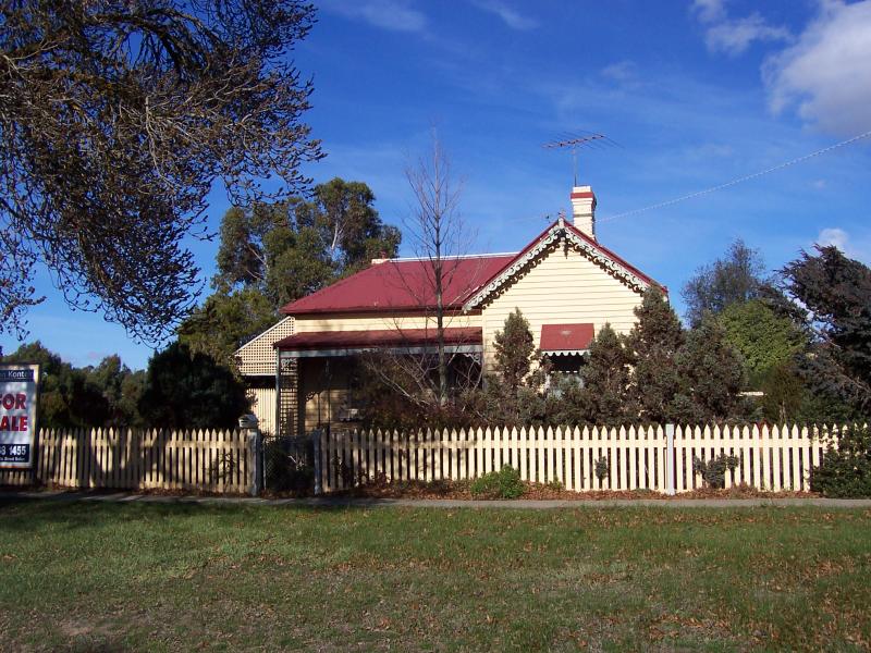 47 Inglis Street, Ballan, VIC 3342
