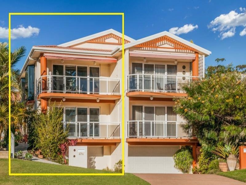 471A Orange Grove Road, Blackwall, NSW 2256