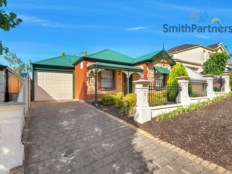 Rental Properties and Real Estate in Golden Grove, SA 5125 realestate