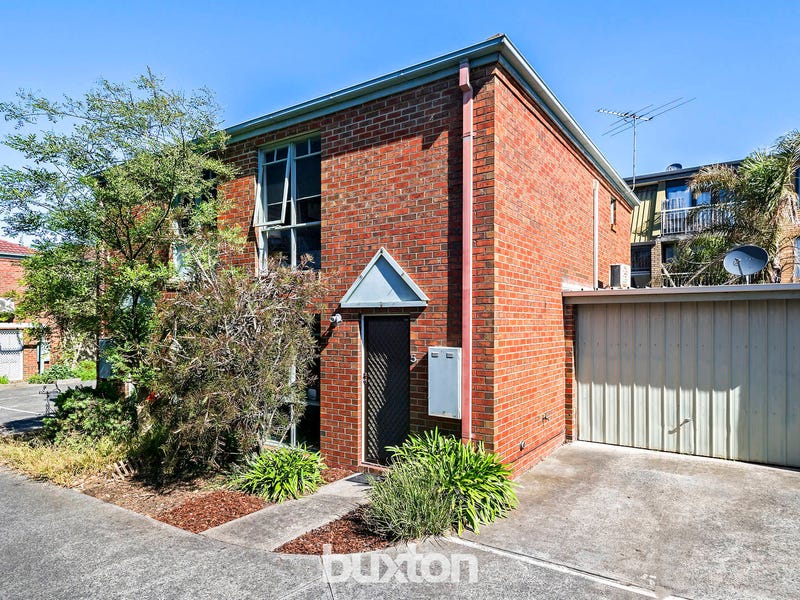 5/274 Nepean Highway, Seaford, Vic 3198 Property Details