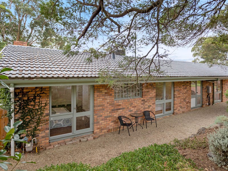 9 Berkeley Court, Mount Eliza, VIC 3930