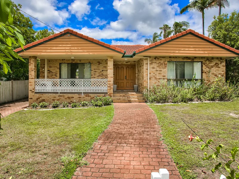 60 Somerset Road, Kedron, QLD 4031